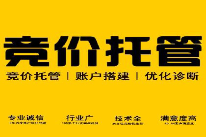 抖音信息流代理：揭秘短视频广告投放策略