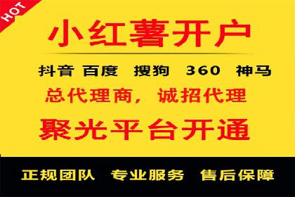 竞价推广与SEM托管双剑合璧——一则营销案例解析